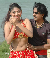 Click to know more about Nane Varuven